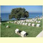 HKtoGallipoli 297.jpg